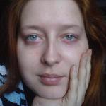 Аватара пользователя