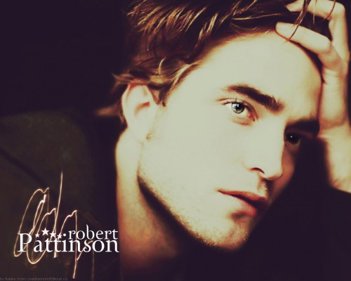 R-P-robert-pattinson-3703786-1280-1024.jpg