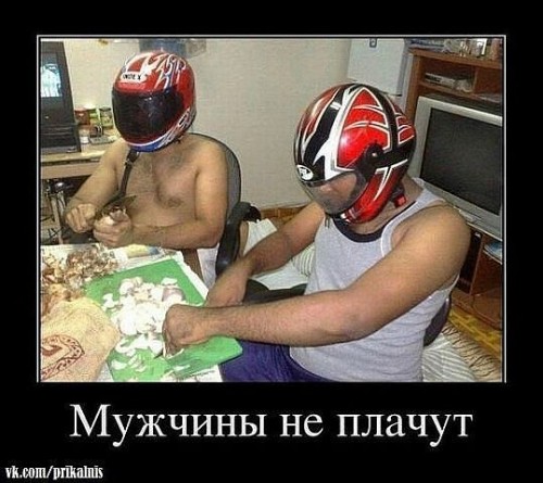 getImage.jpeg