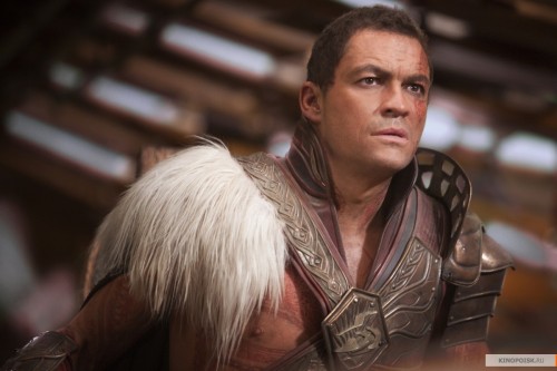 kinopoisk.ru-John-Carter-1820014.jpg