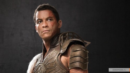 kinopoisk.ru-John-Carter-1825851.jpg