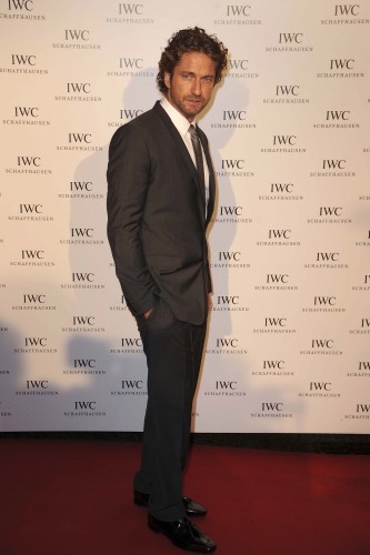 0019_2822936.jpg (770.11 КБ) 2136 просмотров 0019_2822936.jpg