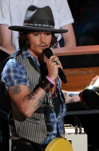 MTV-Movie-Awards-2012Winn7.jpg