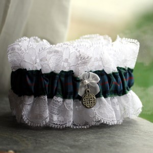 flower_of_scotland_garter_300.JPG