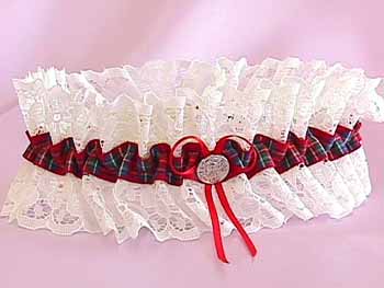royal stewart garter.jpg