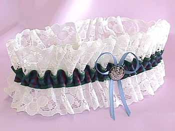 flower o scotland garter.jpg