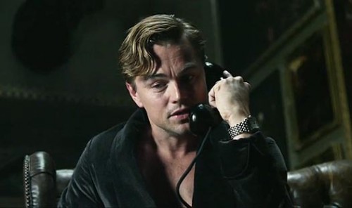 20120523-trailer-15.jpg