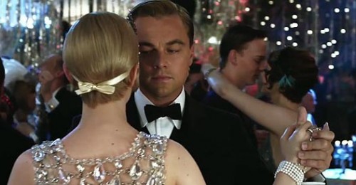 20120523-trailer-14.jpg