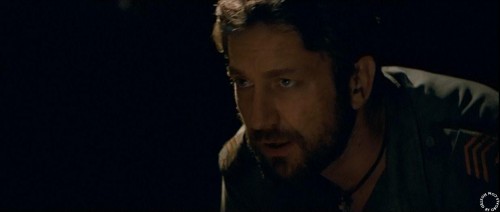 screencap_im16.jpg