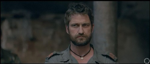 screencap_im186.jpg