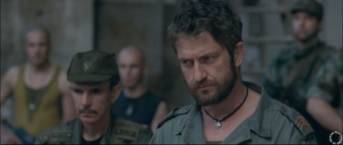 screencap_im189.jpg