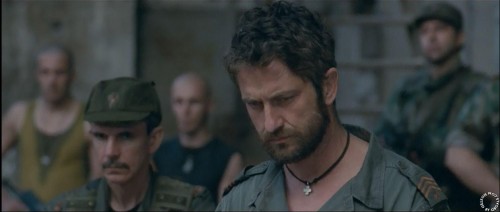 screencap_im188.jpg