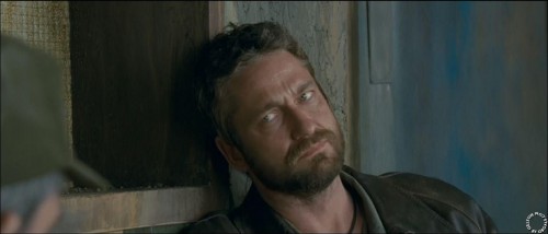 screencap_im218.jpg