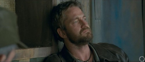 screencap_im216.jpg