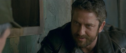screencap_im213.jpg