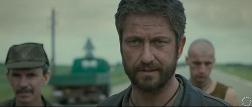screencap_im233.jpg