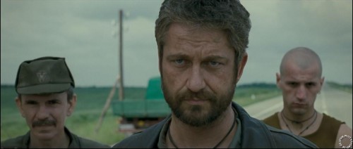 screencap_im232.jpg