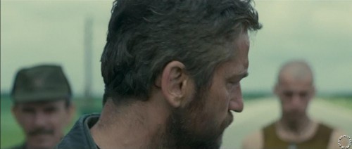 screencap_im249.jpg