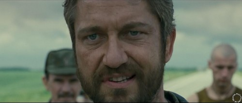 screencap_im243.jpg