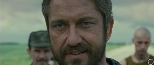 screencap_im244.jpg