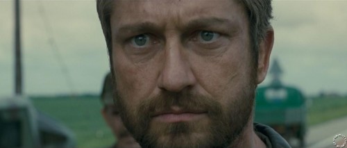screencap_im245.jpg