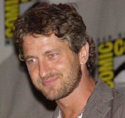 n03.jpg