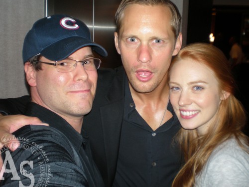 EJ-Deb-Alex22.jpg