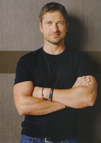 gerard butler.jpg