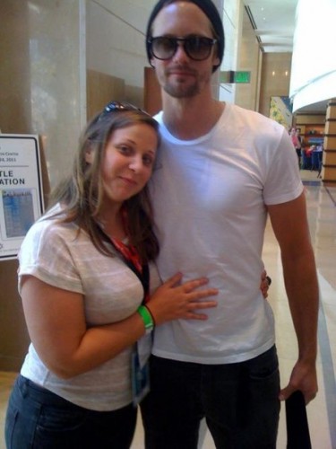 G06_LRSXuF4.jpg (46.95 КБ) 1862 просмотра G06_LRSXuF4.jpg