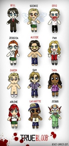 x_9246789c.jpg (67.22 КБ) 1860 просмотров x_9246789c.jpg