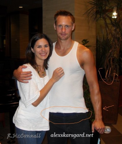 4af57d2fb861.jpg (100.87 КБ) 1855 просмотров 4af57d2fb861.jpg