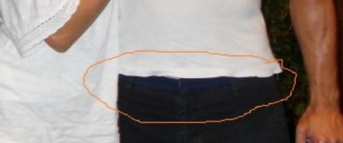 4af57d2fb861.jpg (29.9 КБ) 1855 просмотров 4af57d2fb861.jpg