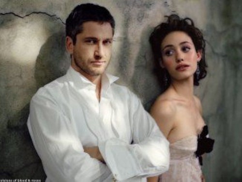 gerard_butler_and_emmy_rossum_image.jpg