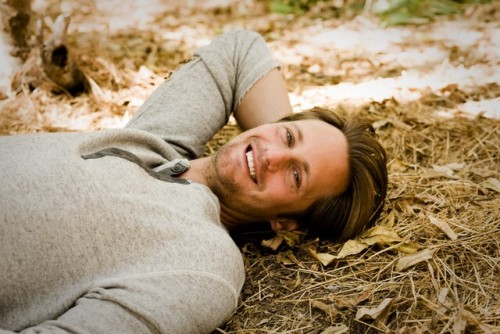 kinopoisk.ru-Alexander-Skarsg_26_23229_3Brd-1095341.jpg