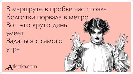 -jYB0cxARoA.jpg