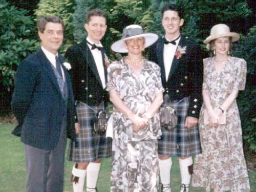 Gerryfamily.jpg