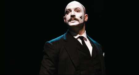 Bronson B.png
