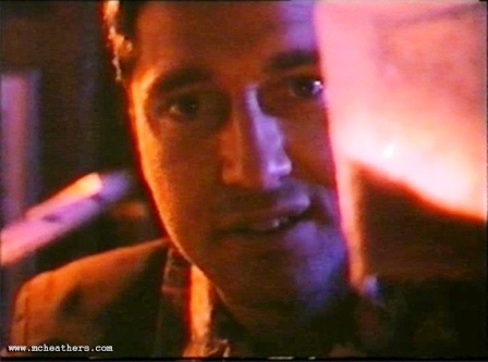 PDVD_258.jpg