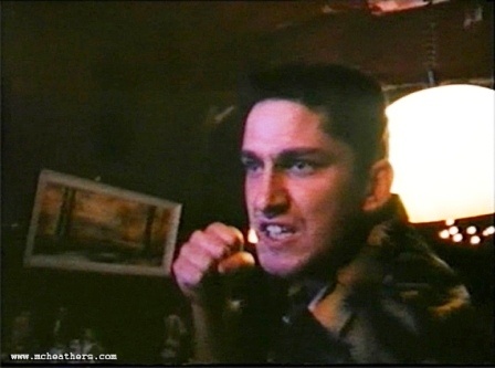 PDVD_328.jpg