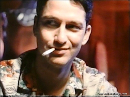 PDVD_040.jpg