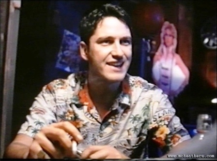 PDVD_055.jpg
