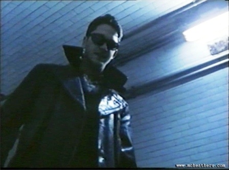 PDVD_012.jpg