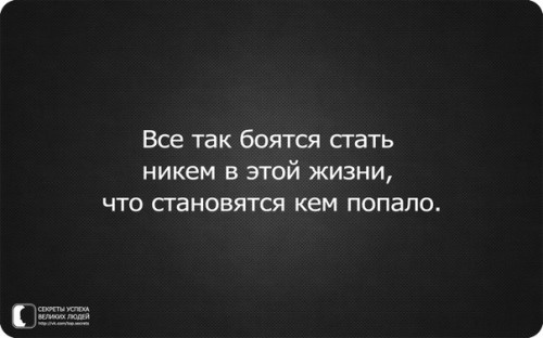 uliStVjzV4s.jpg