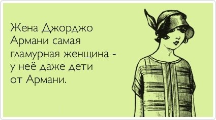 QEsIomyAerI.jpg