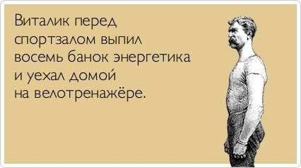 jQoeKyl09Ns.jpg