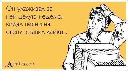 Ix5UJ1J3r54.jpg