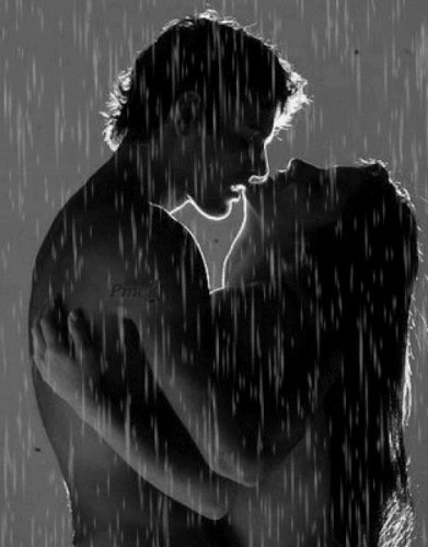 tumblr_m6o6dwDM5U1rup27ho1_500.jpg