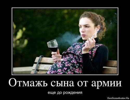1б.jpg