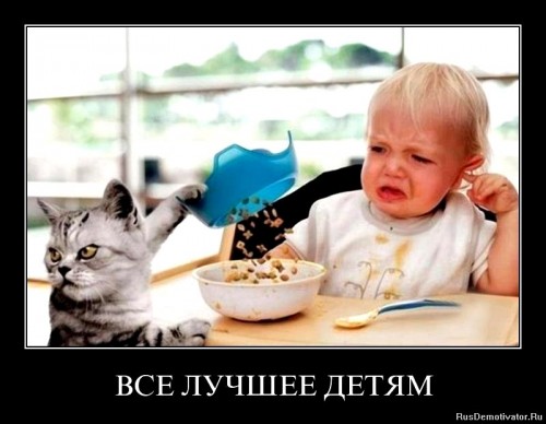 1в.jpg