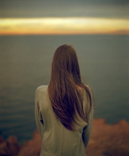 tumblr_lyl5c4AfQn1qcirk4o1_500.jpg